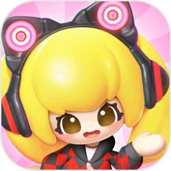 神奇植物园2026官方版 v1.5.3