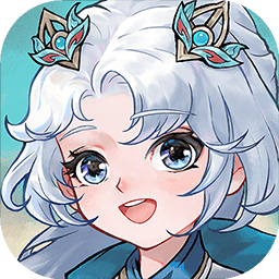 妖错图2026手游官方版 v1.0.0