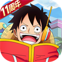 航海王启航2026小米版 v37.0.0