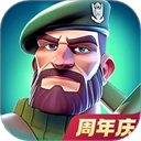 我的战争2026华为版 v2.2661