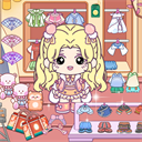 心动小屋2026最新版 v1.2