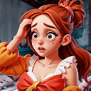 小魔灵消消之旅2026官方正版 v3.0.032