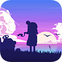 夏日追逐者2026中文版 v1.5.4