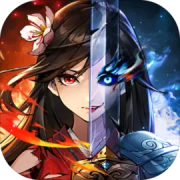 魔镜物语正式服2026 v3.3.1