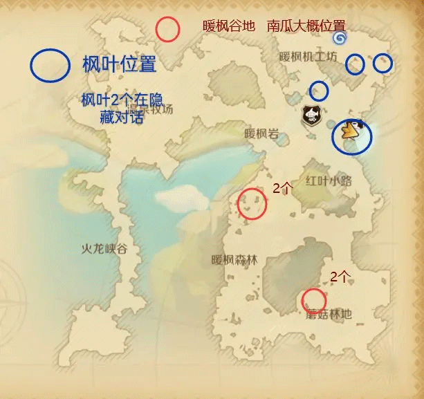 龙之国物语vivo版2026 v1.38.0