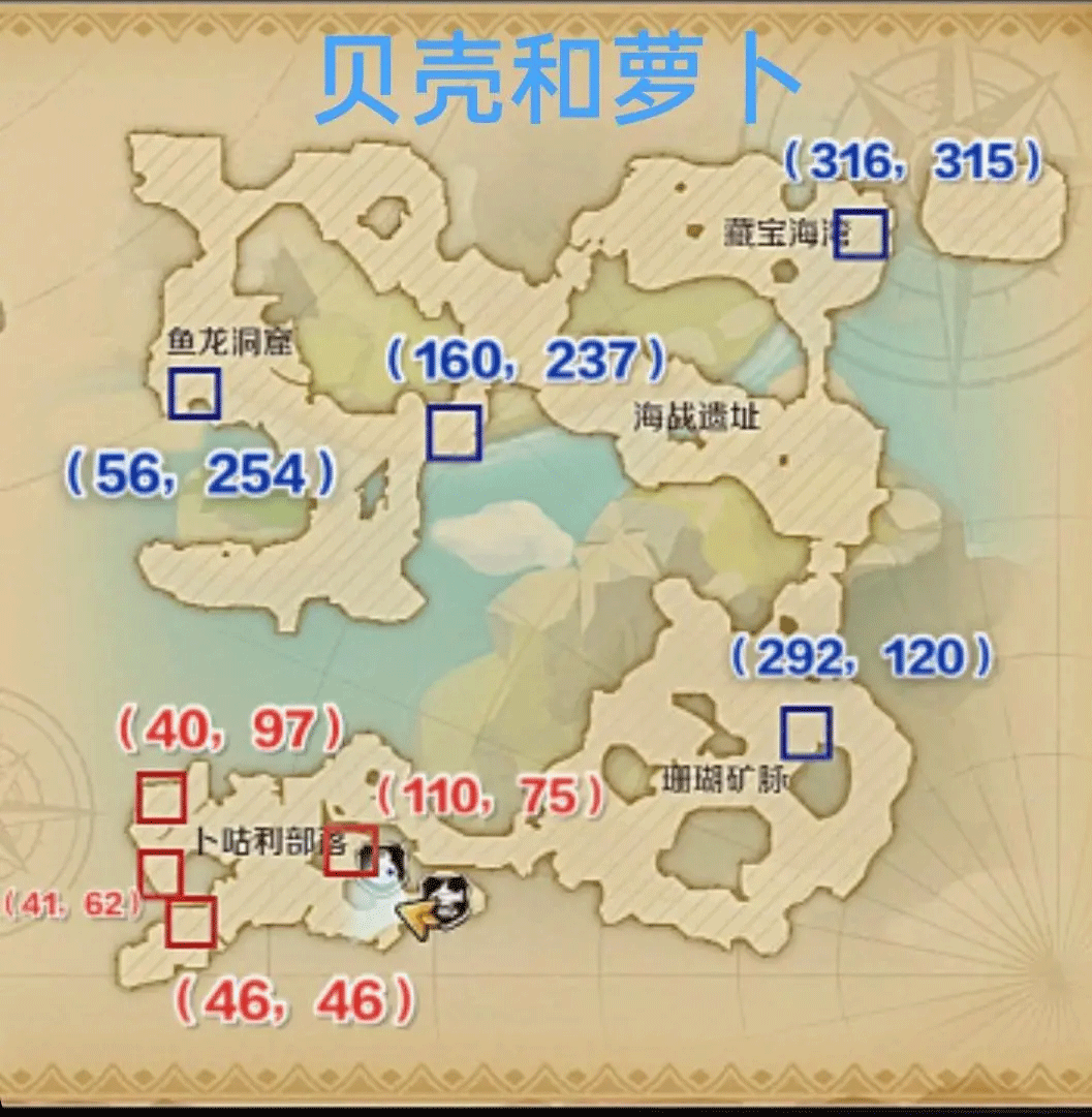 龙之国物语vivo版2026 v1.38.0