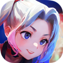 龙之国物语vivo版2026 v1.38.0