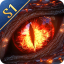 黑暗之潮契约2026官方版 v3.0.0