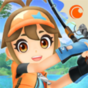 钓鱼之星世界之旅2026手机版 v1.0.13