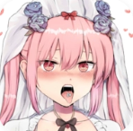 口袋触摸模拟器手游中文版 v0.1