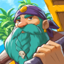 战律2安卓版2026 v1.2.17