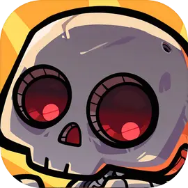 一路狂飙手游官方版 v8