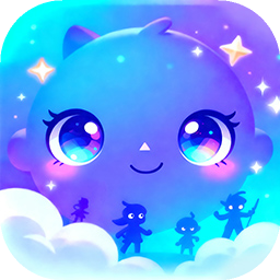 哇呜世界手游官方正版2026 v1.0.0.0