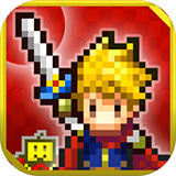 寻找宝藏冒险汉化版2026 v1.4.8