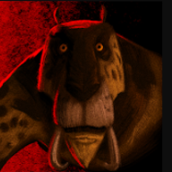 灭绝之夜中文移植版 v1.0.1