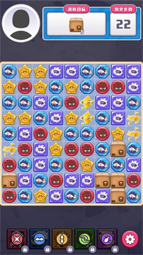 凹凸世界彩虹收藏家官方版