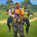 英雄猎手2026最新版 v10.1