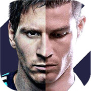 球场风云2026九游版 v112.171