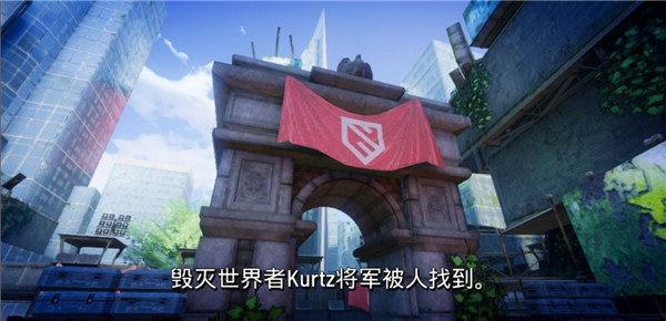 英雄猎手2026最新版 v10.1