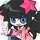 凹凸世界彩虹收藏家2026官方版 v0.5