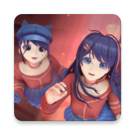 米塔零MISide Zero最新版2026 v1.0.0