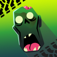 驾驶幸存者游戏手机版 v0.3.0