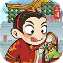 欢乐斗萌将2026官方正版 v1.0.202
