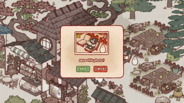 兔兔岛2026官方正版 v1.8.7