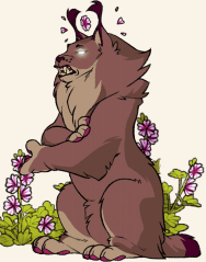 心灵渡船2026手游中文版 v1.0.3