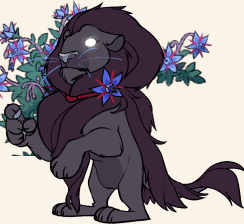 心灵渡船2026手游中文版 v1.0.3