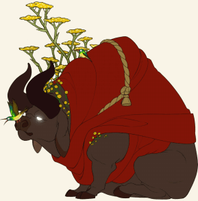 心灵渡船2026手游中文版 v1.0.3