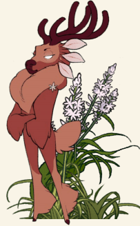 心灵渡船2026手游中文版 v1.0.3