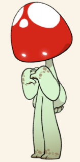 心灵渡船2026手游中文版 v1.0.3