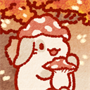 兔兔岛2026官方正版 v1.8.7