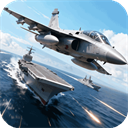 无畏舰队手游2026最新版 v2.0.0