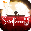 心灵渡船2026手游中文版 v1.0.3