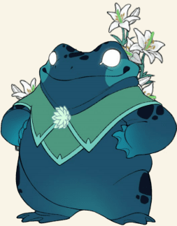 心灵渡船2026手游中文版 v1.0.3