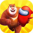 太空行动2026正版手游 v1.73.30.004