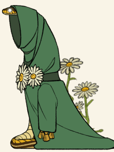 心灵渡船2026手游中文版 v1.0.3