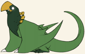 心灵渡船2026手游中文版 v1.0.3