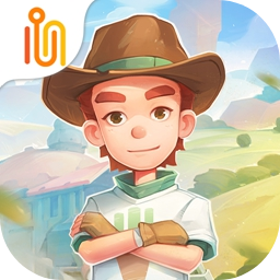 沙石镇时光2026官方版 v1.0.0