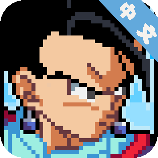 龙珠斗士Z手游最新版2026 v1.1