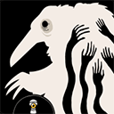 另一个阴影2026完整版 v1.0.90