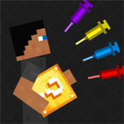 人类游乐场7723汉化模组 v10.4