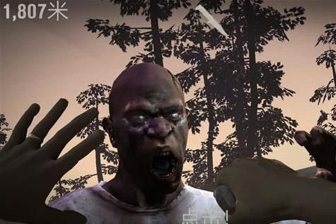 勇闯死人谷2最新版2026 v1.82.2