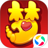 梦幻西游2026网易互通版 v1.548.0