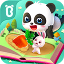 宝宝巴士阅读启蒙app官方版2026 v10.90.20.06