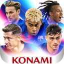 实况王者集结华为版2026 v6.0.0