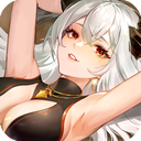 永夜降临复苏2026小米版 v3.6.7