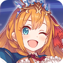 超异域公主连结Re Dive台服2026 v5.5.0